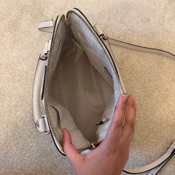 Kate Spade Wellesley Small Rachelle Bag - Picture 7 of 12